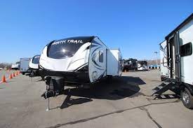 Maybe you would like to learn more about one of these? Welcome To Carolina Campers
