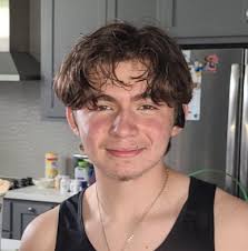 Fundraiser by Robert Euvino : In Memory of Anthony Michael Euvino Jr.