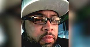 Nathan Garnett Jr. Obituary