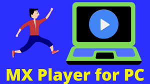 There are many applications in the market for video players like vlc media player, windows. Mx Player For Pc And Windows 10 8 7 Download Now