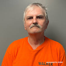 WADE CECIL DARRELL 05/29/2024