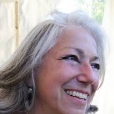 Lorraine Wilder's Instagram, Twitter & Facebook