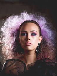 Andrew Wilson Photography