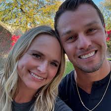 Miranda Lambert (@mirandalambert) • Instagram photos and videos