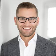 This past week I visited Southco, Inc.'s headquarters in Concordville, PA  for product training.