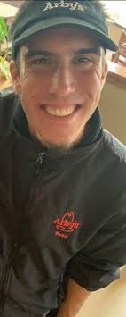 We are sad to announce...