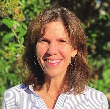 BROOKSTONE SCHOOLS ANNUAL REPORT • 2022-2023