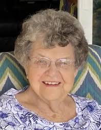 Delores H. Mueller Obituary (2025)