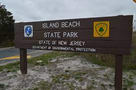 Check spelling or type a new query. Free Island Beach State Park Passes Glass Of Wine For Vaccinations Offered In N J Lavallette Seaside Shorebeat