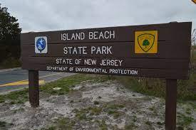 Island beach state park pass 2021. Free Island Beach State Park Passes Glass Of Wine For Vaccinations Offered In N J Lavallette Seaside Shorebeat