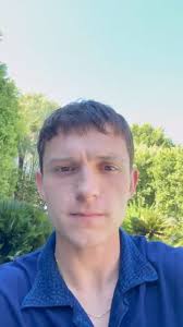 Meet Tom Holland in London for a VIP Spider-Man Screening, Enter the draw  to be in with a chance to win a trip Far From Home for you and a friend.  Join Tom and his family for a special Brothers Trust ...