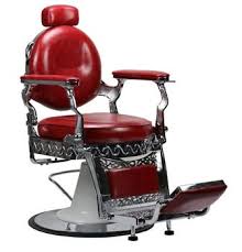 Pin On Oz Vintage Barber Chair