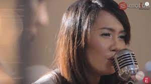 Check spelling or type a new query. Download Lagu Mp3 Cinta Terbaik Cassandra Lengkap Dengan Lirik Lagunya Tribunnews Com Mobile