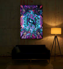 We did not find results for: Led Picture Frame Lights Novocom Top