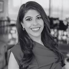 DANIELA SALAS Guatemala