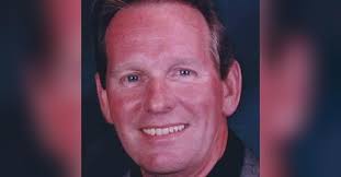 David Campfield Jr. Obituary