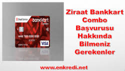 Tüm forumlar >> finans forumları >> bankalar, kredi kartları, krediler >> bankalar >> ziraat bankası bankkart kredi kartı ana konu. Ziraat Bankkart Combo Basvurusu Hakkinda Bilmeniz Gerekenler