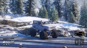 Let it download the full version sport in your specified listing. Snowrunner Video How To Download And Install Mods Operation Sports
