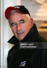 24 Preakness Nick Zito Photos & High Res Pictures