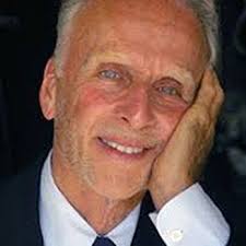 Gilberg L Arnold ,MD