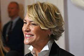 The Girlfriend season 1 cast and characters: Meet the stars behind the  series and the roles they play