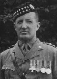 Volume 43 Summer 2023