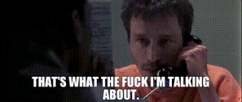 Video gifs by quotes ...