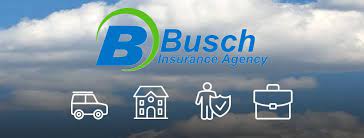 We work to bring you the best insurance to fit your needs and budget. Busch Insurance Agency Inc Home Facebook