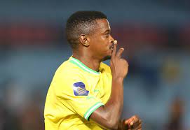 Mokoena - What I Promised Downs Chairman - iDiski Times