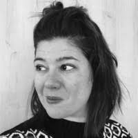 Helen Whetton Email & Phone Number