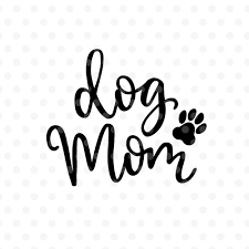 Download Free Svgs Download Ten Free Svg Bundle Free Design Dog Mom Shirt Svg