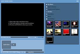 Уроки по adobe premiere pro. Adobe Premiere Express Wikipedia