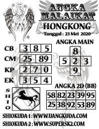 Forum Syair Hk Syair Hongkong Update Tercepat Setiap Hari Poker Agen Casino