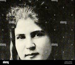 N for nellie hi-res stock photography and images