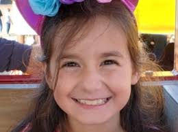 10 Illinois Stories That Made Us Smile In 2021