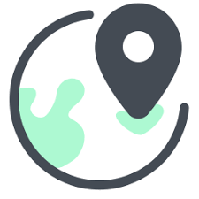 Location Icons Free Download Png And Svg Polish your personal project or design with these location icon transparent png images, make it even more personalized and more attractive. location icons free download png and svg