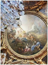 We did not find results for: Versailles Throne Room Throne Room Ceiling Palace Of Vers Versailles Ceiling Art Palace Of Versailles