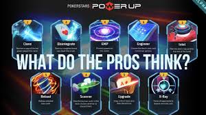 Maybe you would like to learn more about one of these? Pokerstars Real Money Poker Tips How To Play Online Poker For Real Money And Win