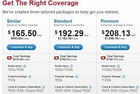 Power customer pocket agent mobile app: 6 Ways Car Insurance Quote Can Improve Your Business Car Insurance Quote Https Ift Tt 2nwel2z State Farm Insurance Home Insurance Quotes State Farm Quote