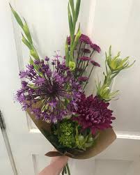 Temperatures finally start to cool down—meaning that you can actually go out without feeling like. Candler Park Flowers Home Facebook