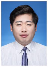 郭印同--中国科学院武汉岩土力学研究所