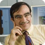 News over one year old