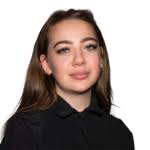 Schüler der Albert-Schweitzer-Schule in Tuttlingen bauen Container zu  Spielhaus um