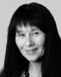 Petra Hein