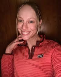 Alexandria Archer's Instagram, Twitter & Facebook