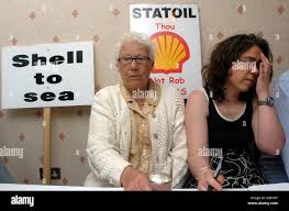 Caitlin north hi-res stock photography and images