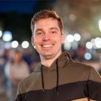 Alex Yershov - Director of Special Projects at The Federalist ...