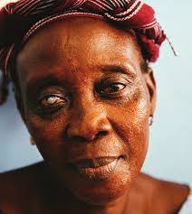 Janine Gates's Instagram, Twitter & Facebook