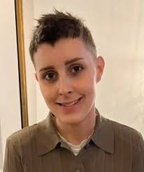 CILIPS Students & New Professionals Community