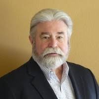 Michael Corcoran, Ph.D.